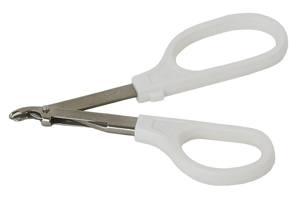 Veterinary Equipments