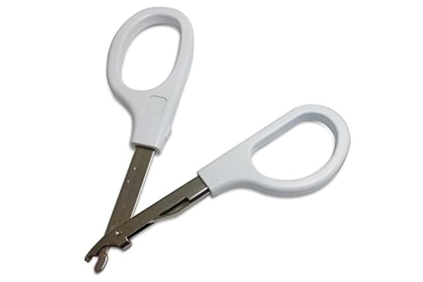 Veterinary Equipments