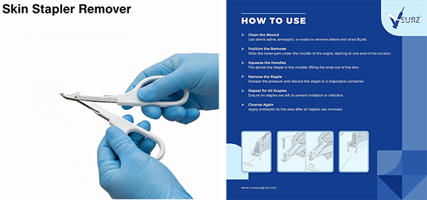 Veterinary Equipments
