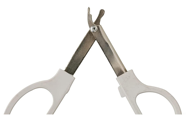 Veterinary Equipments