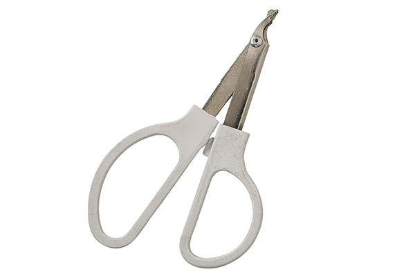 Veterinary Equipments