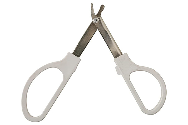 Veterinary Equipments