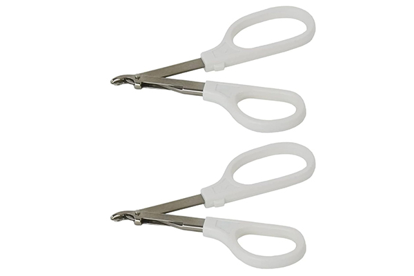 Veterinary Equipments
