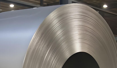 How Does Galvanized Steel Prevent Rust? Understanding Barrier and Sacrificial Protection
