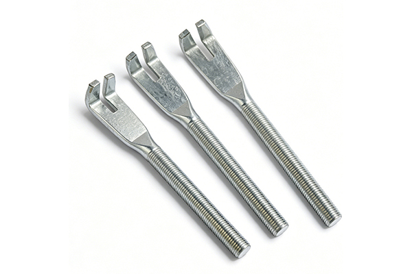 The Importance of High-Precision Metal Components in Modern Industrial Engineering