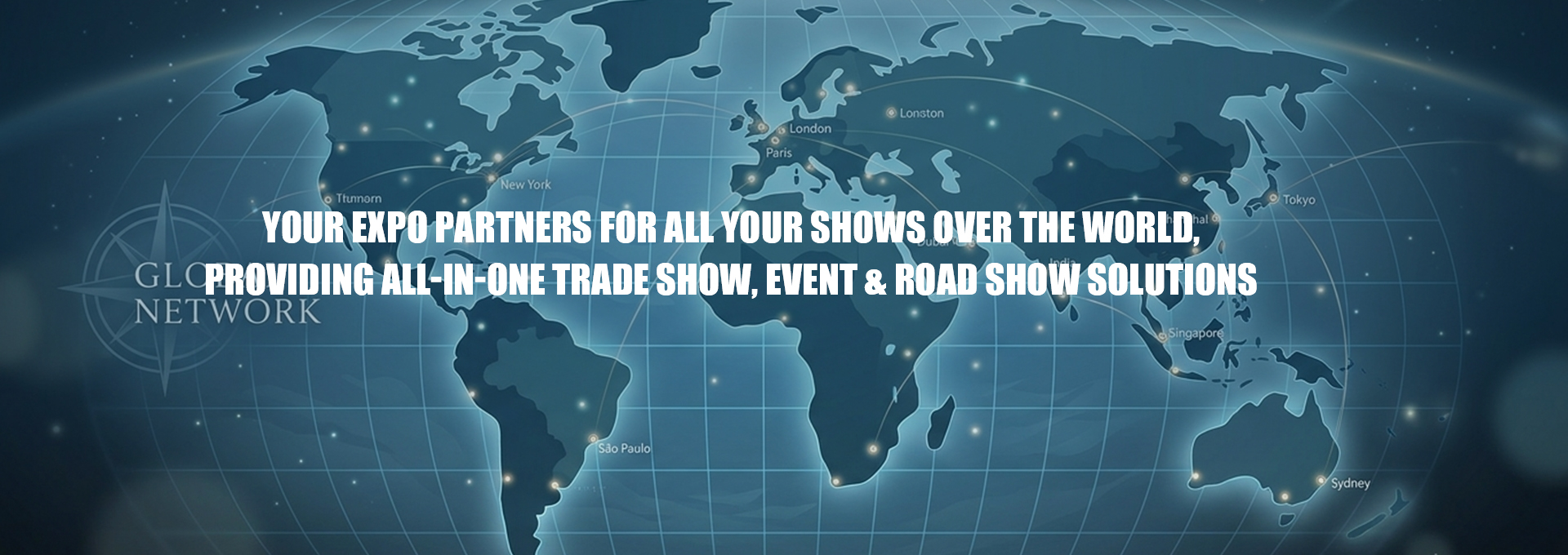 USA  Premier Exhibition Design And Construction Company