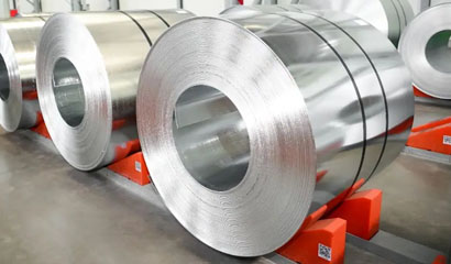 How to Choose the Right Galvanized Steel &ndash; A Buyer&rsquo;s Guide to Key Specifications