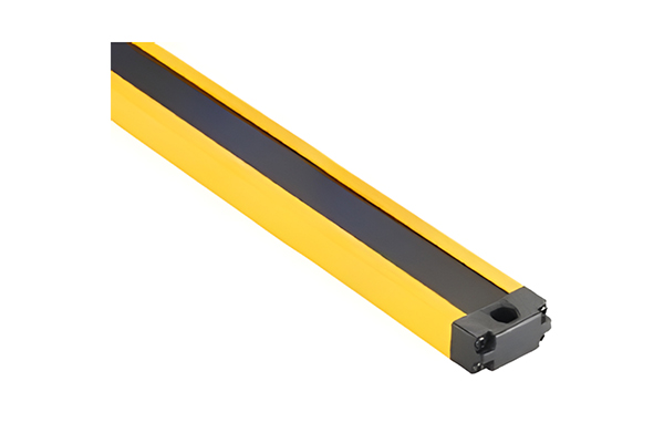 High-Performance Photoelectric Sensors Help Upgrade Smart Manufacturing
