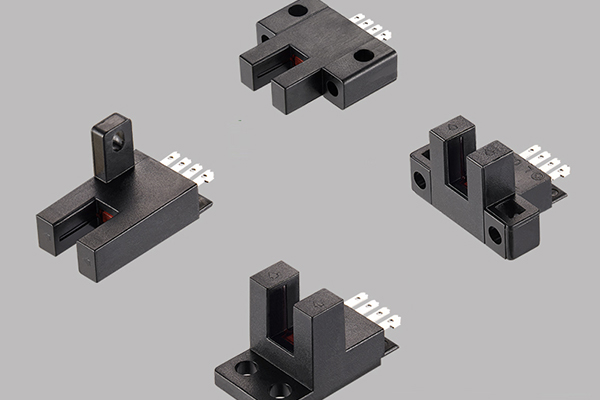 Mote Intelligent Safety Grating Product Upgrade