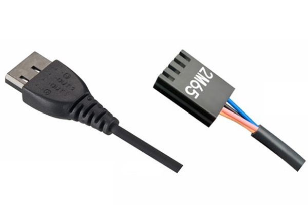 Mote Intelligent Proximity Switch Products Promote Precise Control Of Equipment