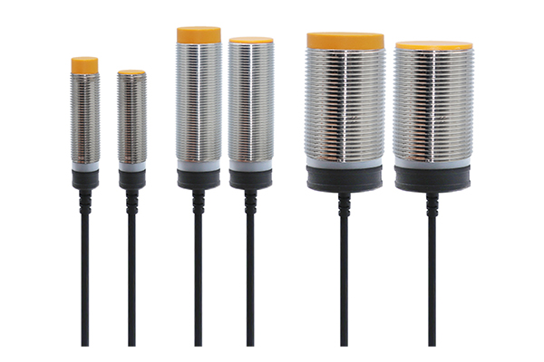 Create A Core Product System For Industrial Automation