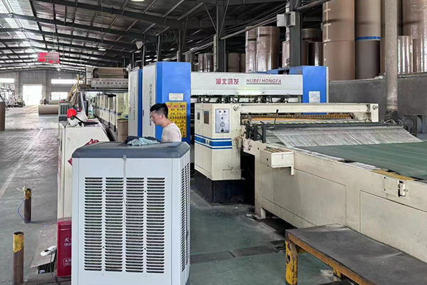 Launch Of High-Performance Precision Machinery Products