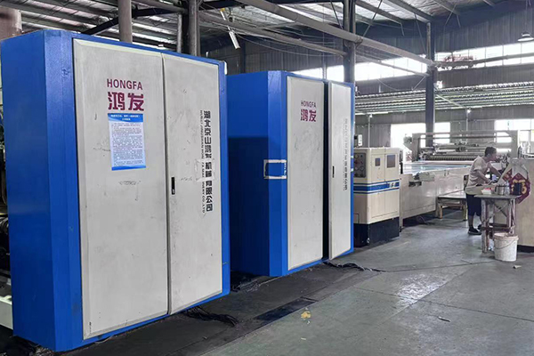 Optimize Product Processes And Improve The Overall Performance Of Mechanical Equipment