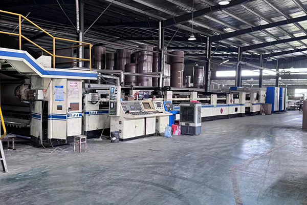 Intelligent Product Upgrades Create New Advantages In Modern Manufacturing