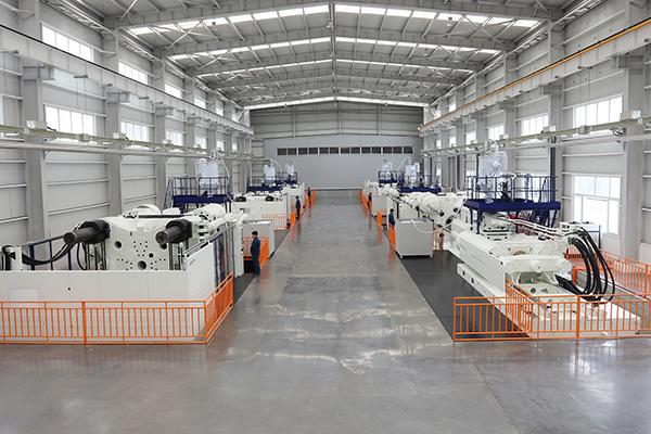 The Continuous Innovation Of Filter Plate Products Provides Guarantee For The Stable Operation Of Filter Press Equipment.