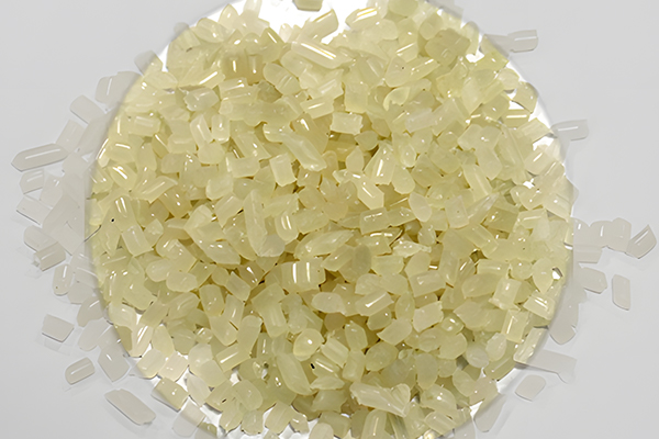 Engineering Plastics Are Widely Used In Many Fields