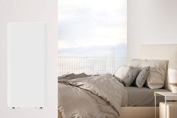 Diversified Solar Inverter Products