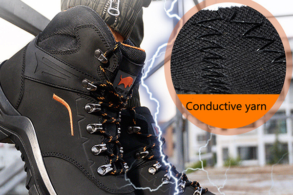 Enrich Metal Fiber Product Matrix