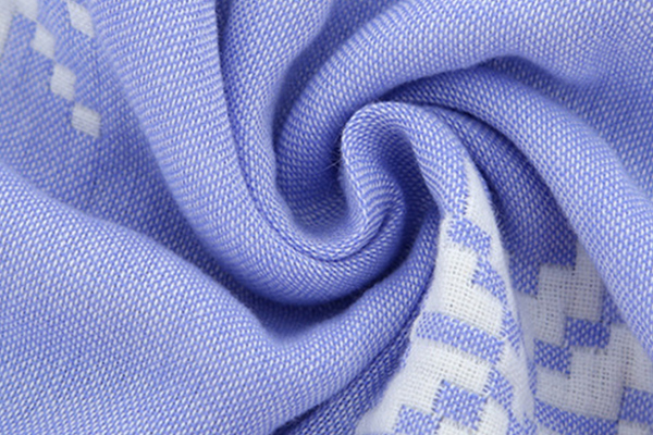 Upgraded Silver Fiber Conductive Fabric