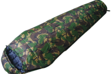 Create Diversified Picnic Mat Products
