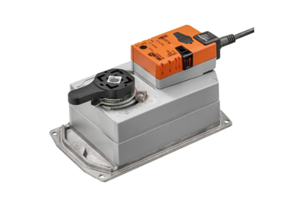 Improve The Competitiveness Of Automatic Control Valve Products
