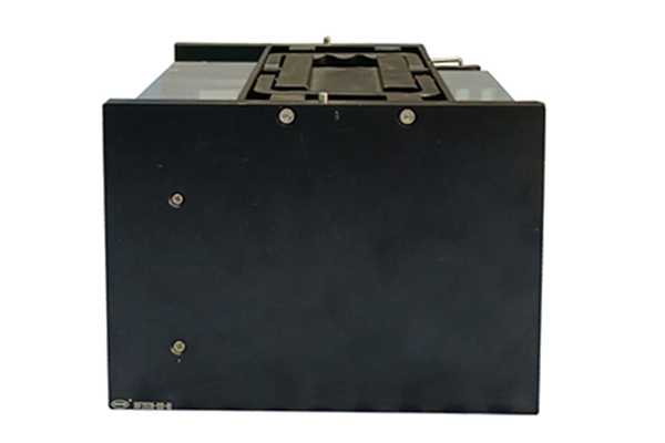 wafer frame cassette