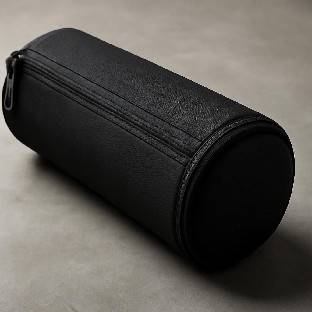 Revolutionizing Protection with Custom EVA Foam Cases: A Deep Dive into Innovative Solutions