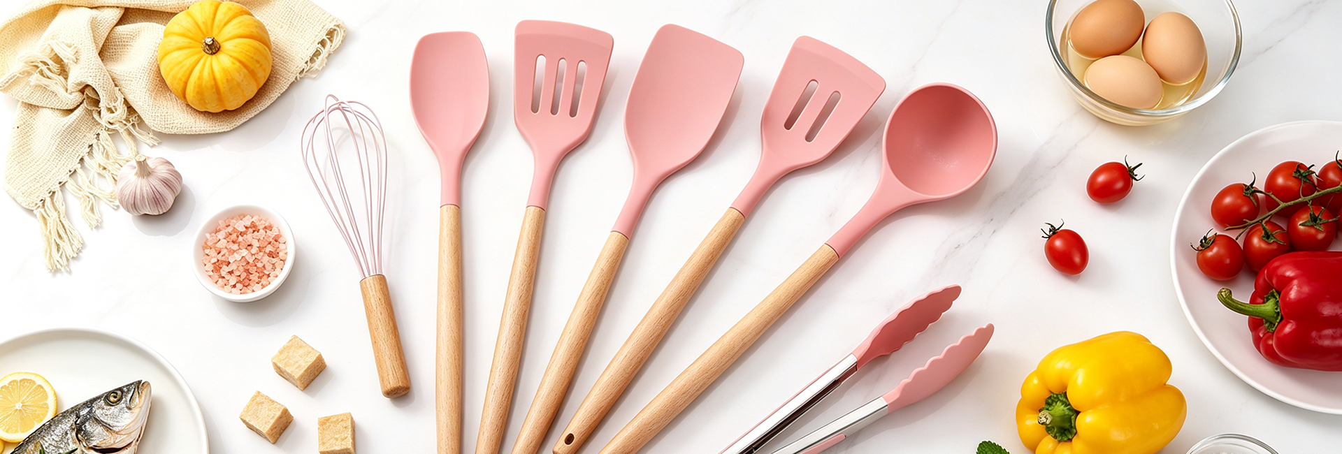 cook tools