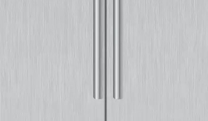 PPGI in Home Appliances &ndash; From Refrigerator Panels to Smart Home Designs