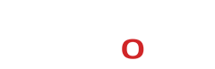 Motee Intelligent Control