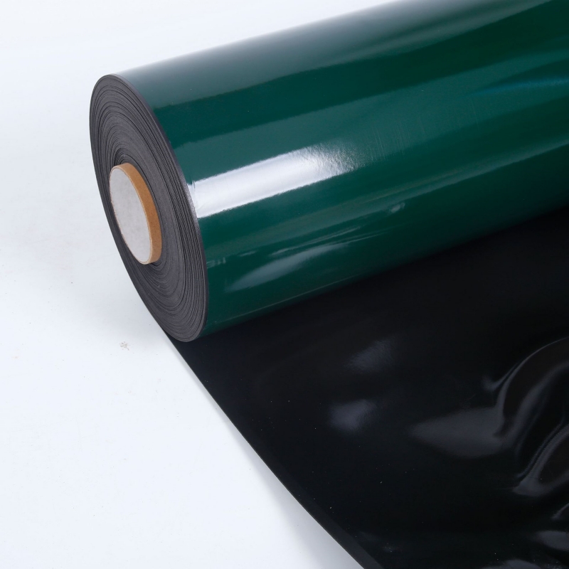 PE Foam Tape for Industrial Sealing, Cushioning and Assembly