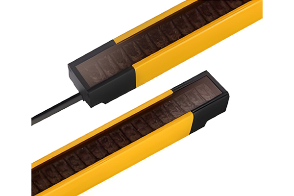 Industrial Scenario Safety Grating Selection Professional Adaptation and Service Reference