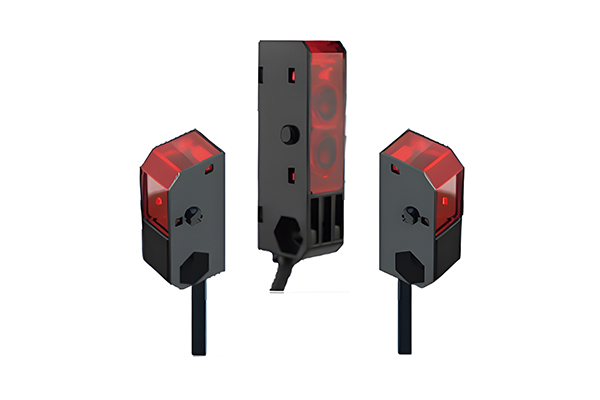 Which Photoelectric Switch Company Is Reliable And The Best Choice For Professional Cooperation?