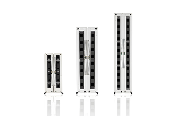 Looking For Suitable Photoelectric Sensors? Guangdong Mote Intelligent Provides A Full Range Of Choices