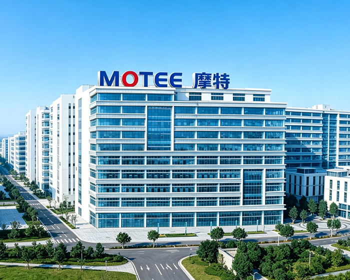 Motee Intelligent Control