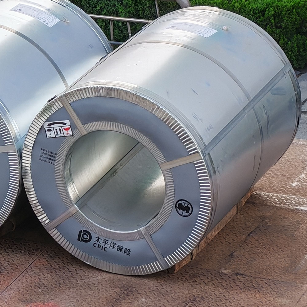 GI-PPGI-Steel-Coil-Manufacturer.jpg