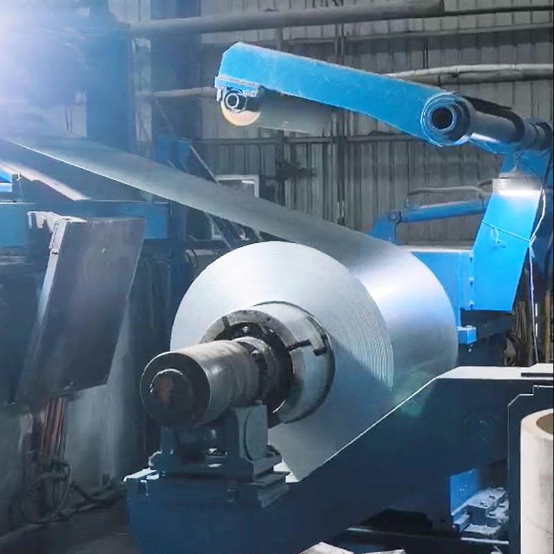 GI-PPGI-Steel-Coil-Manufacturer.jpg