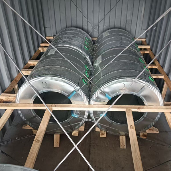 GI-PPGI-Steel-Coil-Manufacturer.jpg