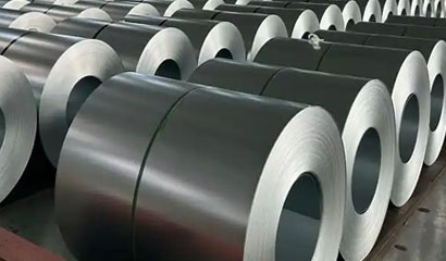 Premium Appliance Steel Trends &ndash; Lightweighting and Thin-Gauge Innovation