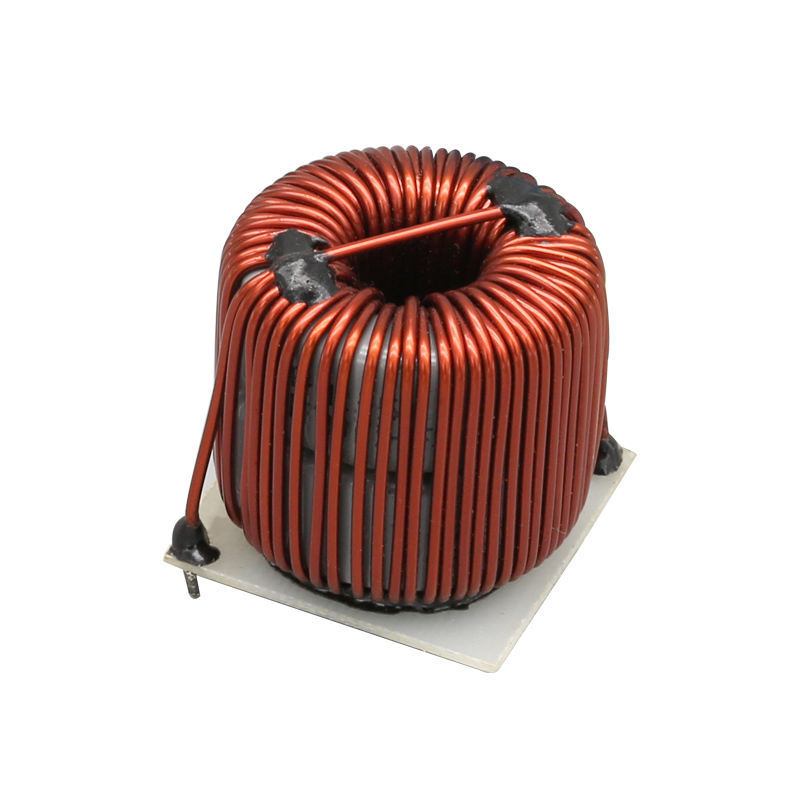 PFC Inductor Explained: A Practical Q&A Guide