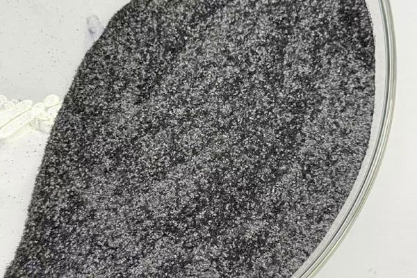 Lay Out Cuprous Oxide Products To Help Upgrade The Copper-Based Material Industry