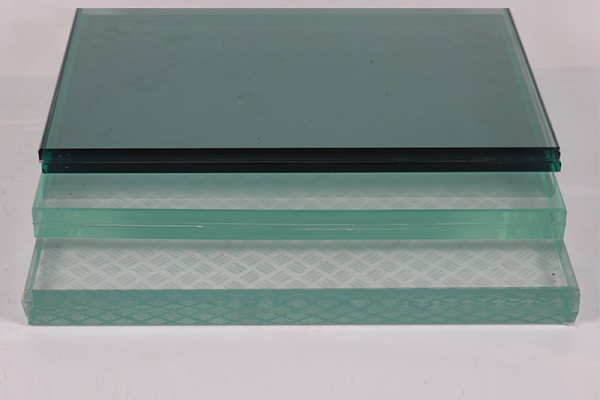 Upgrade Low-E Glass Products