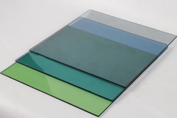 Insulated Glass Continues To Innovate