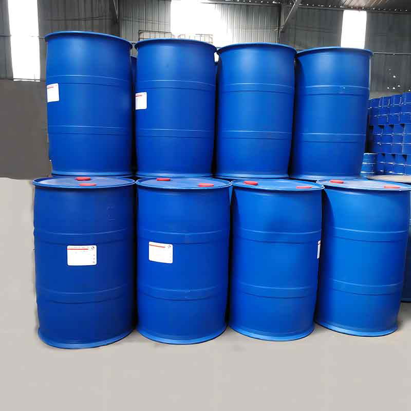 CDEA Cocamide DEA: The Essential Cosmetic Raw Material & Indonesia Sunrise Industry&rsquo;s Natural Advantage