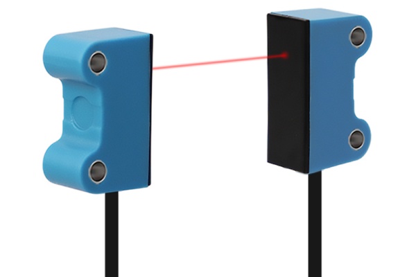 Laser Displacement Sensors Continue To Innovate