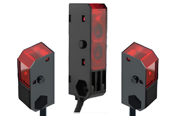 The Sensor Product Matrix Continues To Improve