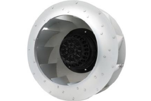 Upgrade Shaded Pole Motor Products