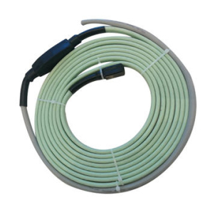 EPI Multi‑Scenario De‑Icing and Snow‑Melting Heating Cable Solutions Address Outdoor Infrastructure Cold‑Weather Challenges Worldwide