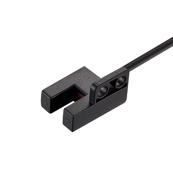 Compact 45 Series Slot Sensor