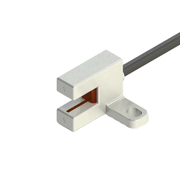 Compact 45 Series Slot Sensor